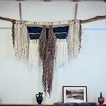 Отель Pohorje Village Wellbeing - Wellness & Bolfenk Хочко Погорье