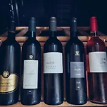 ホテル Pohorje Village Wellbeing - Wellness & Bolfenk