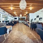 ホテル Pohorje Village Wellbeing - Wellness & Bolfenk