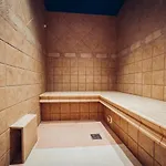 ホテル Pohorje Village Wellbeing - Wellness & Bolfenk 4*