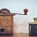 Pohorje Village Wellbeing - Wellness & Bolfenk ホテル 4*