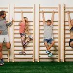 Pohorje Village Wellbeing - Wellness & Bolfenk