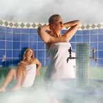 Pohorje Village Wellbeing - Wellness & Bolfenk Hotel Hočko Pohorje