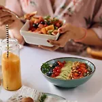 Pohorje Village Wellbeing - Wellness & Bolfenk ホテル 4*