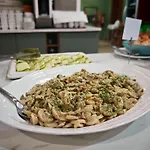 ホテル Pohorje Village Wellbeing - Wellness & Bolfenk 4*