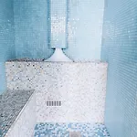 Pohorje Village Wellbeing - Wellness & Bolfenk ホテル ホコ・ポホリェ