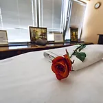 ホテル Pohorje Village Wellbeing - Wellness & Bolfenk ホコ・ポホリェ