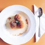 Pohorje Village Wellbeing - Wellness & Bolfenk 4* ホコ・ポホリェ