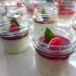 Pohorje Village Wellbeing - Wellness & Bolfenk ホテル ホコ・ポホリェ