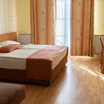 Pohorje Village Wellbeing - Wellness & Bolfenk Hotel 4*