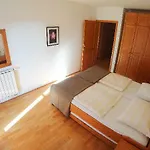 Pohorje Village Wellbeing - Wellness & Bolfenk 4* ホコ・ポホリェ