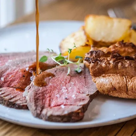 Pohorje Village Wellbeing - Wellness & Bolfenk 4* Hocko Pohorje