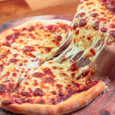 Otel Pohorje Village Wellbeing - Wellness & Bolfenk 4*