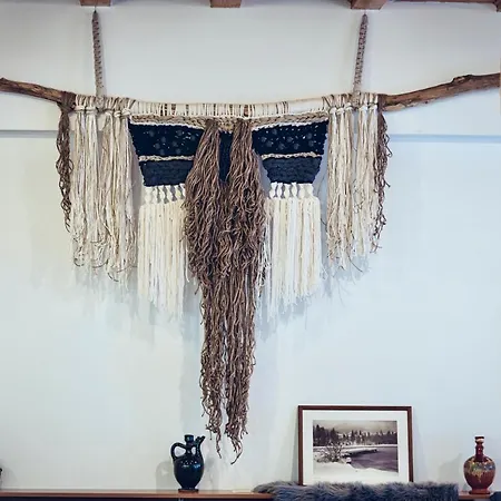 Hotel Pohorje Village Wellbeing - Wellness & Bolfenk Hocko Pohorje