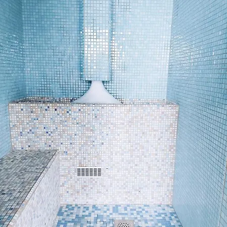 Pohorje Village Wellbeing - Wellness & Bolfenk