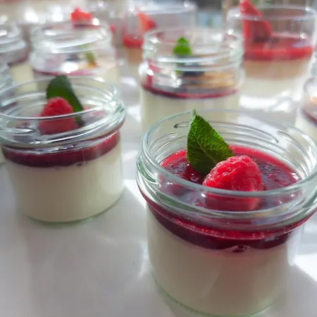 Pohorje Village Wellbeing - Wellness & Bolfenk 4*