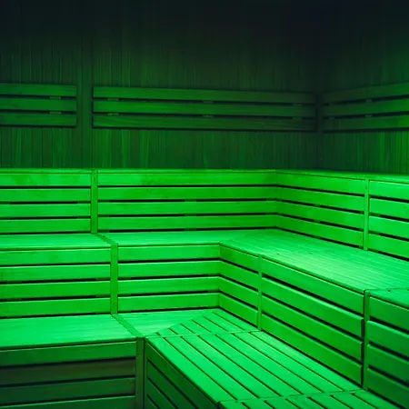 Pohorje Village Wellbeing - Wellness&spa Bolfenk Hočko Pohorje