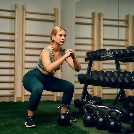 Otel Pohorje Village Wellbeing - Wellness & Bolfenk Hočko Pohorje