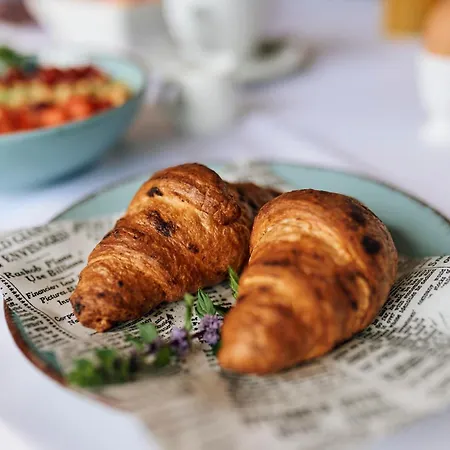 Pohorje Village Wellbeing - Wellness & Bolfenk 4*