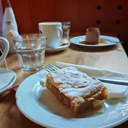 Pohorje Village Wellbeing - Wellness & Bolfenk 4* Hočko Pohorje