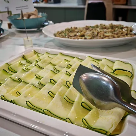 Otel Pohorje Village Wellbeing - Wellness & Bolfenk