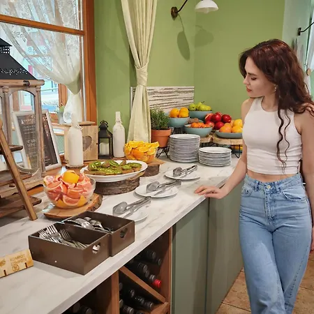 Otel Pohorje Village Wellbeing - Wellness & Bolfenk 4*