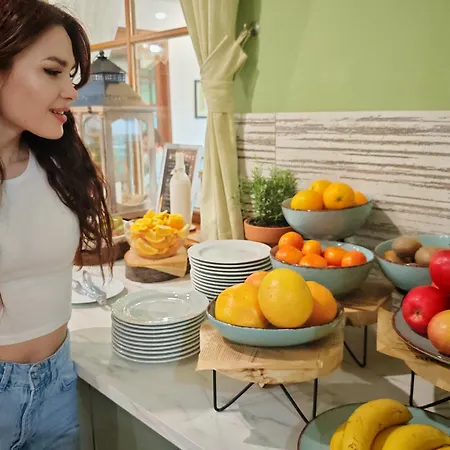 Pohorje Village Wellbeing - Wellness & Bolfenk Otel 4*