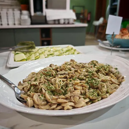 Hotel Pohorje Village Wellbeing - Wellness & Bolfenk 4*