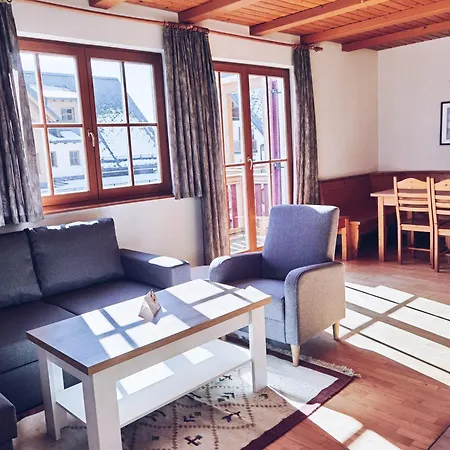 Pohorje Village Wellbeing - Wellness & Bolfenk 4* הוקו פורז'ה