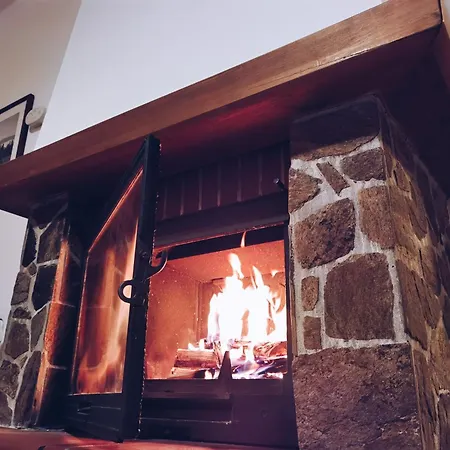 Pohorje Village Wellbeing - Wellness & Bolfenk