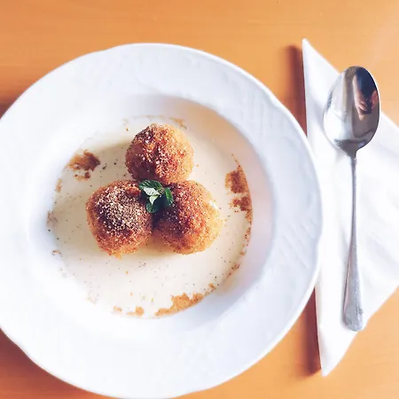 Pohorje Village Wellbeing - Wellness & Bolfenk 4* Hocko Pohorje