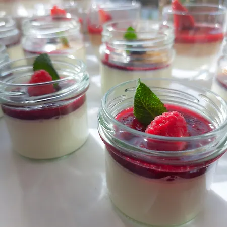 Pohorje Village Wellbeing - Wellness & Bolfenk Otel Hočko Pohorje