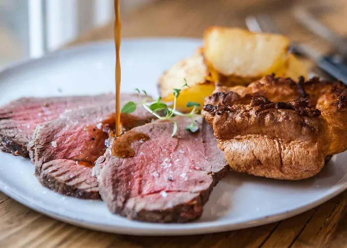 Pohorje Village Wellbeing - Wellness & Bolfenk 4* Hočko Pohorje