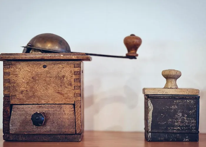 Pohorje Village Wellbeing - Wellness & Bolfenk Hotel 4*