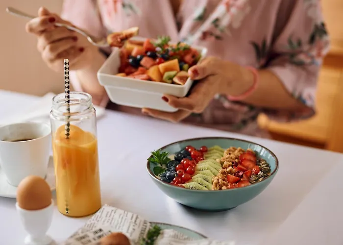 Pohorje Village Wellbeing - Wellness & Bolfenk Hotel 4*