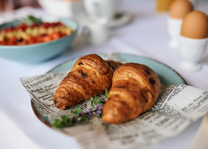 Pohorje Village Wellbeing - Wellness & Bolfenk 4*