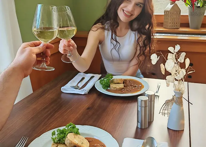 Hotel Pohorje Village Wellbeing - Wellness & Bolfenk 4*