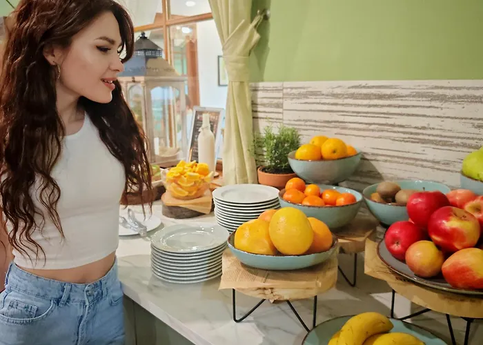 Pohorje Village Wellbeing - Wellness & Bolfenk Отель 4*