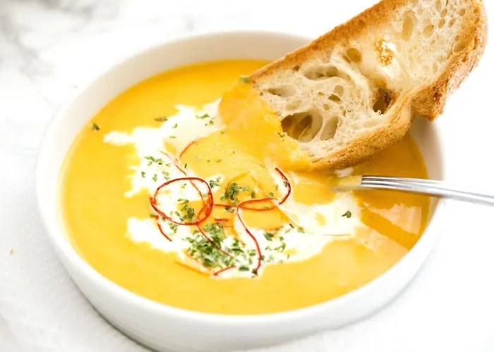 Pohorje Village Wellbeing - Wellness & Bolfenk