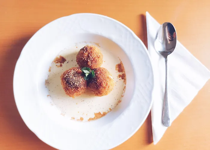 Pohorje Village Wellbeing - Wellness & Bolfenk 4* Hocko Pohorje