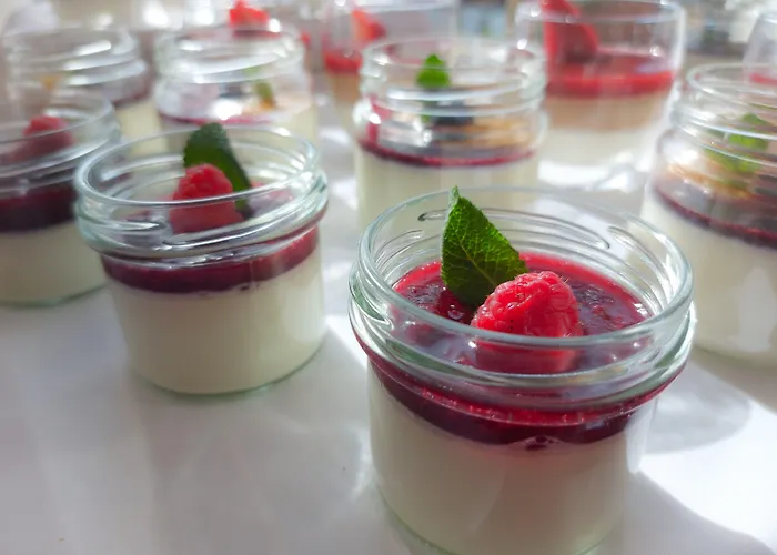 Pohorje Village Wellbeing - Wellness & Bolfenk Hotel Hočko Pohorje